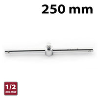 Fixman Fixman Sliding Bar 1/2' X 250 Mm Fix J1101