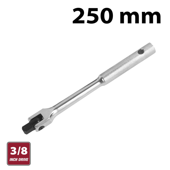 Fixman Fixman 3/8' Dr.Flex Handle Fix J1202