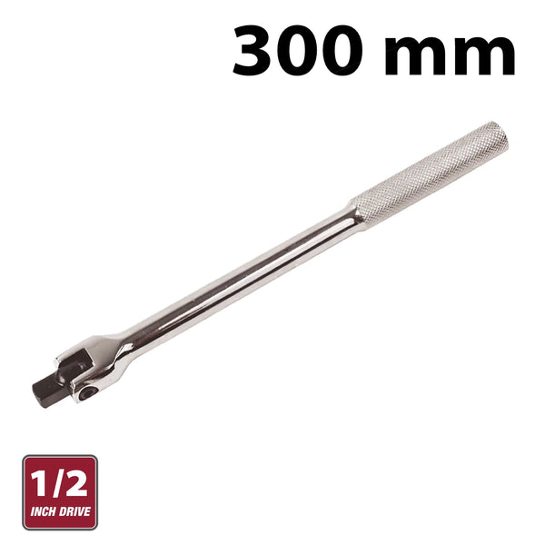 Fixman Fixman 1/2' Dr.Flex Handle Fix J1203
