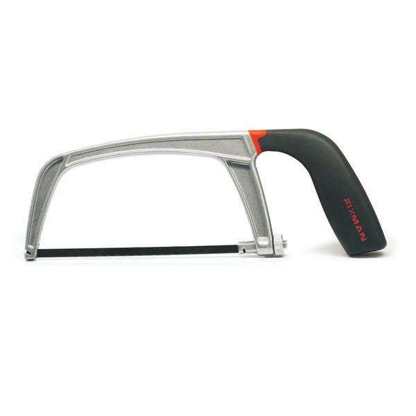 Fixman Fixman Junior Hack Saw 150 Mm Composite 6' Fix K0101