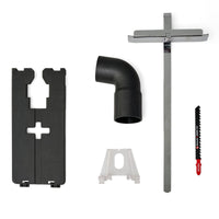 Einehell TP-JS 18/135 Li-Solo, Cordless Jig Saw (NEW RECEIVED IN STOCK 14OCT24)
