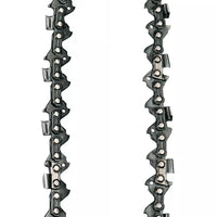 Einhell Ersatzkette 20cm 1,1 33T 3/8, Chain Saw Accessory 4500187