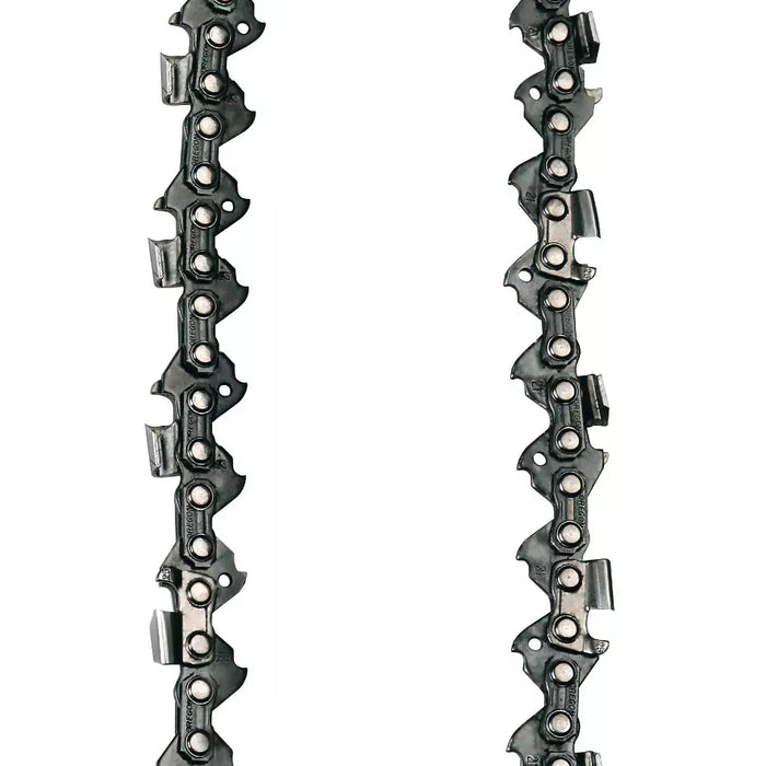 Einhell Ersatzkette 20cm 1,1 33T 3/8, Chain Saw Accessory 4500187