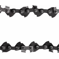 Einhell Chain 15cm 1,0 28T 7,62, Chain Saw Accessory 4500174