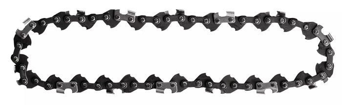 Einhell Chain 15cm 1,0 28T 7,62, Chain Saw Accessory 4500174