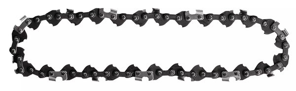 Einhell Chain 15cm 1,0 28T 7,62, Chain Saw Accessory 4500174