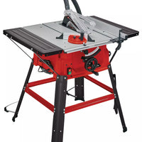 Einhell TC-TS 2025/2 U Table Saw -4340490