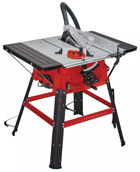 Einhell TC-TS 2025/2 U Table Saw -4340490
