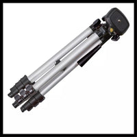 Einhell Tripod 37 - 110 cm, Tripod 2270115