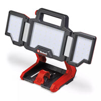 Einhell TP-CL 18/3000 Li - Solo Cordless Light 4514172