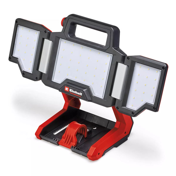 Einhell TP-CL 18/3000 Li - Solo Cordless Light 4514172