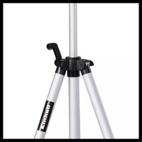 Einhell Tripod 37 - 110 cm, Tripod 2270115