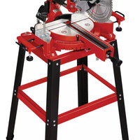 Einhell TC-SM 2531/2 U  Sliding Mitre Saw 4300805