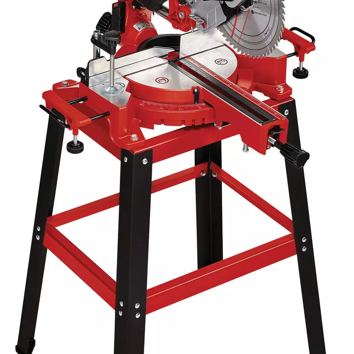 Einhell TC-SM 2531/2 U  Sliding Mitre Saw 4300805