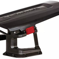 Einhell robot lawn mower garage 3414024