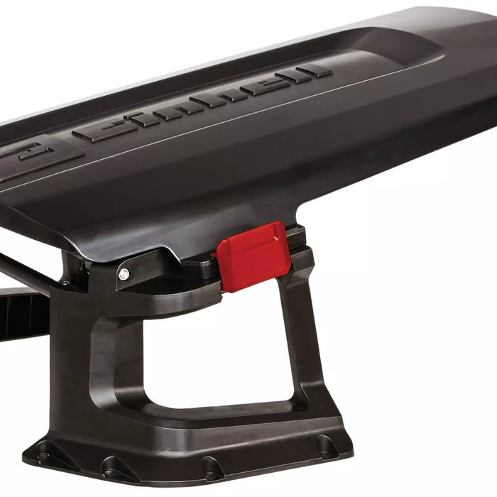 Einhell robot lawn mower garage 3414024