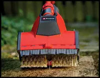 EINHELL Brush Ultra (Stone) Surface Brush Accessory - 3424122 - chavda.com
