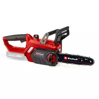 Einhell | Cordless Chain Saw Ge-Lc 18/25 Li-Solo - 4501761