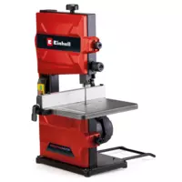 Einhell | Band Saw TC-SB 200/1 - 4308009