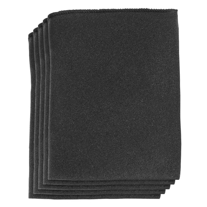 Foamfilter (5 pcs)