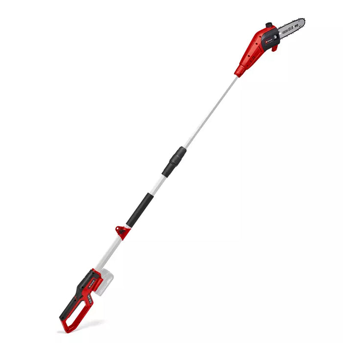 Einhell Pole-Mounted Powered Pruner GC-LC 18/20 Li T-Solo - 3410581