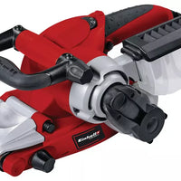 Einhell | Belt Sander 850W 75x533mm TE-BS 8540 E - 4466230