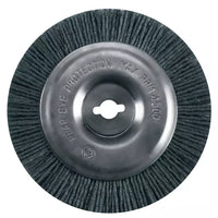 Spare Brush Nylon GC-EG 1410