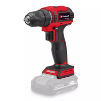 Einhell | Cordless Brushless Drill TE-CD 18/40 Li BL (Battery Excluded) - 4513997K