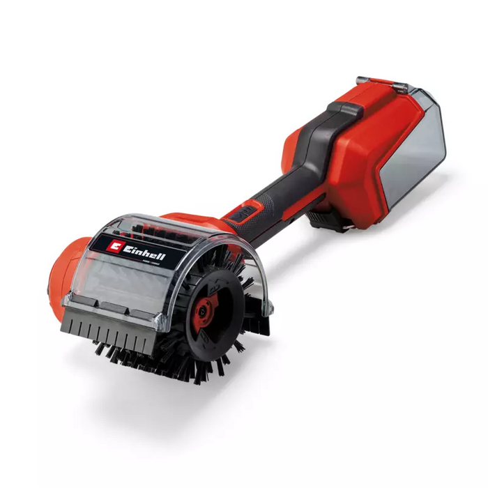 Einhell surface brush PICOBELLA 18/90 3424220