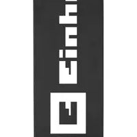 Ersatzschwert BG-EC 1840 4500332