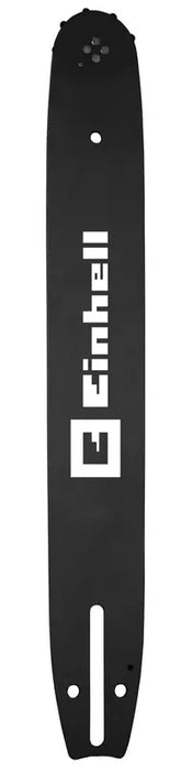 Ersatzschwert BG-EC 1840 4500332