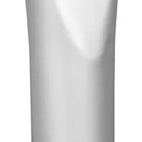 Einhell Crevice Nozzle for Ash Vacuum 2351320