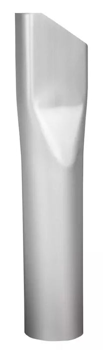 Einhell Crevice Nozzle for Ash Vacuum 2351320
