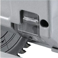 Plunge Cut Saw 1200W 56mm Max Cut Depth (TE-PS 165) - 4331300