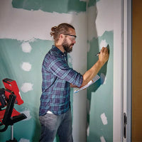 Einhell TE-CL 18/2 LiAC-Solo,Light Cordless Light solo 4514114