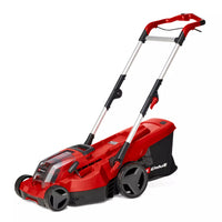 Einhell | Cordless Lawn Mower Ge-Cm 36/37 Li-Solo - 3413172