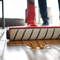 Einhell Microfibre Brush Roller 3437111