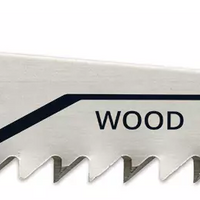 Einhell | Cordless Pruning Saw Ge-Gs 18/150 Li-Solo - 3408290