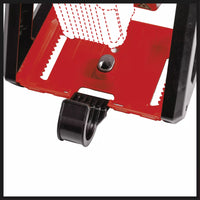 Einhell TE-CL 18/2 LiAC-Solo,Light Cordless Light solo 4514114