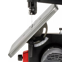 Einhell | Band Saw TC-SB 200/1 - 4308009