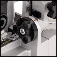 Einhell | Biscuit Jointer TC-BJ 900 - 4350620