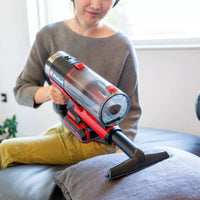 Einhell Vacuum Hose & Accessory Set: Universal Fit, Durable Dust Collection for Vacuums - View at chavda.com