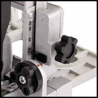 Einhell | Biscuit Jointer TC-BJ 900 - 4350620