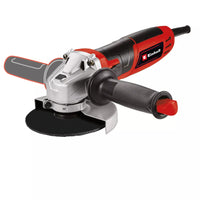 Einhell | Angle Grinder 115mm 750W 1.7Kg TC-AG 115/750 - 4430960