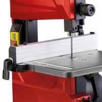 Einhell | Band Saw TC-SB 200/1 - 4308009
