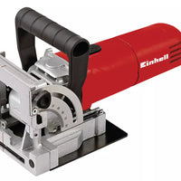 Einhell | Biscuit Jointer TC-BJ 900 - 4350620