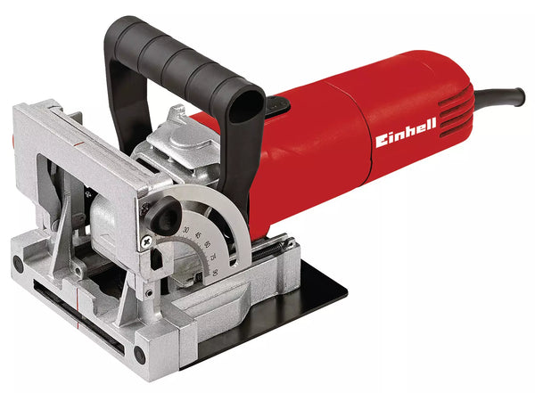 Einhell | Biscuit Jointer TC-BJ 900 - 4350620