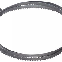 Einhell Bandsaw Blade, 1400 x 7 x 0.45 mm -4506161