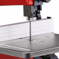 Einhell | Band Saw TC-SB 200/1 - 4308009