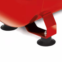 EINHELL TC-AC 420/50/10 V Air Compressor - 50L Tank, Powerful 420L/min, Durable Construction - Buy Now!